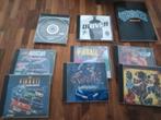 Div pc games, Gebruikt, 1 speler, Ophalen of Verzenden, Vanaf 3 jaar