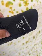 Wetsuit Semi Dry Maat 48/S - ION Onyx frontzip, Watersport en Boten, Wetsuit, Heer, Ophalen of Verzenden, Gebruikt