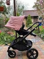 Bugaboo fox, super goeie staat, Ophalen of Verzenden, Zo goed als nieuw, Bugaboo