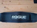 ROGUE Lifting belt, Ophalen of Verzenden, Zo goed als nieuw, Halterriem