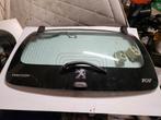 Citroën C1 Achterklep, Auto-onderdelen, Ophalen of Verzenden, Citroën, Achterklep