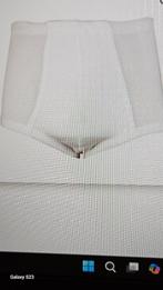 Heren slip Startex, Wit, Onbekend, Ophalen of Verzenden, Onbekend