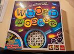 Woordzoeker voor kinderen, Hobby en Vrije tijd, Gezelschapsspellen | Bordspellen, Ophalen, Gebruikt