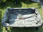Nash Hi-Protect Carp Cradle, Watersport en Boten, Ophalen, Zo goed als nieuw, Overige typen