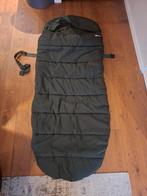 JRC Cocoon Slaapzak - 2x Gebruikt, Ophalen of Verzenden, Gebruikt
