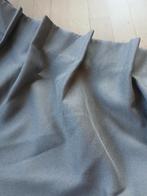 Nieuwe gordijnen!, Ophalen, Nieuw, 200 cm of meer, 200 cm of meer