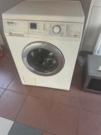 Wasmachine Mielle, Witgoed en Apparatuur, Ophalen of Verzenden, Gebruikt