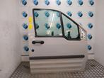 FORD TRANSIT CONNECT T200S 1.8 TDCi Trend PORTIER RV 2009, Gebruikt, Deur, Ophalen of Verzenden, Stiba lid