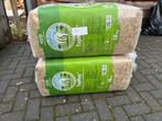 Hooi Top Hay 18kg 2 balen in verpakking, gratis ophalen, Ophalen, Vee