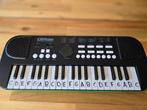 Kinder Keyboard - Muziekplezier voor de Kleintjes!, Muziek en Instrumenten, Keyboards, Gebruikt, Ophalen of Verzenden, Aanslaggevoelig