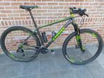 Te koop: MTB Trek Superfly 6, Gebruikt, Hardtail, Heren, Ophalen of Verzenden
