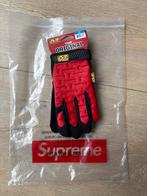 Supreme Mechanix, Ophalen of Verzenden, Nieuw, Maat 48/50 (M), Handschoenen