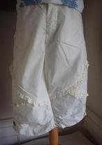 Nieuw *~* Jottum Broek Doea *~* Maat 116 *~*, Broek, Meisje, Jottum, Nieuw