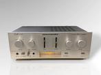 Marantz PM 200 Stereo Versterker - Vintage Klassieker, Marantz, Marantz, Gebruikt, Marantz