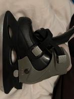 Kinderschaatsen gratis af te halen, Ophalen, Gebruikt, Overige merken