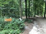 Luxe vakantiewoning in Parel van Friesland - Oudemirdum, Vakantie, Vakantiehuizen | Nederland, In bos, 2 slaapkamers, Recreatiepark