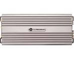 DLS 610CCI500 monoblok versterker, Auto diversen, Autospeakers, Info@optimount.nl, Nieuw, Ophalen of Verzenden, Anholtseweg 48A 7091 HB DINXPERLO