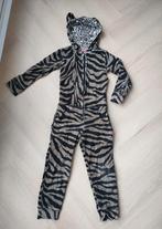 Claesen's huispak Zebra 116-122, Claesens, Jongen of Meisje, Ophalen of Verzenden, Overige typen