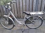 Elektrische fiets talent, Fietsen en Brommers, Elektrische fietsen, Ophalen of Verzenden, Zo goed als nieuw, Overige merken