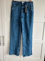 Prachtige shoeby jeans maat 30, Kleding | Dames, Spijkerbroeken en Jeans, Blauw, Nieuw, Ophalen of Verzenden, W30 - W32 (confectie 38/40)