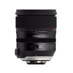 Tamron SP 24-70mm f/2.8 Di VC USD G2 (Nikon F) | Nieuw in do, Audio, Tv en Foto, Fotografie | Lenzen en Objectieven, Flex Ltd.