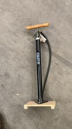 Partij fietspompen nieuw 900 stuks, F, Nieuw, Ophalen of Verzenden, S