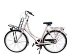 Damesfiets Batavus Diva 28"/56cm/3ver - Garantie/Levering, Gebruikt, -, -, Batavus