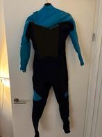 Quicksilver wetsuit, Ophalen of Verzenden, Zo goed als nieuw, Kind, Wetsuit