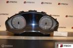 Kilometerteller S5 F5 S4 8W kmstnd 7500 8w5920776 m203, Auto-onderdelen, Dashboard en Schakelaars, Audi, Gebruikt, Audi, Ophalen of Verzenden