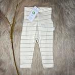 Noppies broek maat 56 Nieuw!, Kinderen en Baby's, Babykleding | Maat 56, Broekje, Jongetje of Meisje, Nieuw, Ophalen of Verzenden