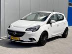 Opel Corsa 1.0 Turbo Color Edition | Navi | Airco | Cruise, Voorwielaandrijving, Gebruikt, Euro 6, 116 pk