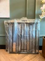 Traphek 2x Kids River zwart, Ophalen, Nieuw, 100 tot 115 cm, Metaal of IJzer