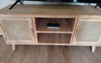 Xenos bandung webbing tv meubel, Zo goed als nieuw, Minder dan 100 cm, 25 tot 50 cm, 50 tot 100 cm
