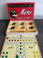 Mens erger je niet, Ophalen of Verzenden