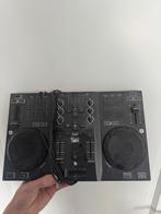 DJ Control Air (Hercules), Ophalen of Verzenden, Zo goed als nieuw, Overige merken