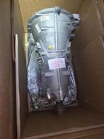 Automatische Versnellingsbak Jaguar XE XF II F-pace 2.0 D, Auto-onderdelen, Ophalen of Verzenden, Nieuw, Jaguar