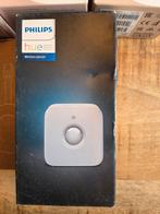 Sensoren smarthome (phillips, aqara & homewizard), Beweging, Detector, Sensor of Melder, Nieuw, Ophalen of Verzenden
