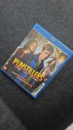 Pijnstillers - Blu-ray, Ophalen of Verzenden, Zo goed als nieuw, Overige genres