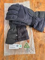 Motor winter handschoenen BMW Motorrad / maat 11 /1/2, Ophalen of Verzenden, Tweedehands, Handschoenen, BMW Motorrad