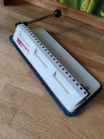 Perforator 23 gaats rond, Diversen, Ophalen of Verzenden, Zo goed als nieuw