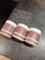 Simon Ourian Radiance Collageen Blend, Ophalen of Verzenden, Nieuw, Overige typen