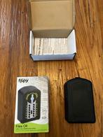 Zwaar gietijzeren Sleutel kastje/ sleutelkluisje, Ophalen, Nieuw, IJzer, Slot