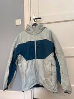 Arc’teryx Wintersport jas, Ophalen of Verzenden, Zo goed als nieuw, Maat 48/50 (M), Jack