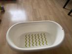 Baby tub, Ophalen of Verzenden, Zo goed als nieuw