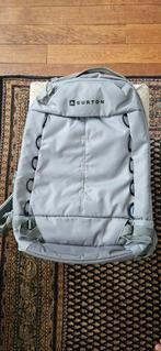 Burton rugzak, Ophalen of Verzenden, Zo goed als nieuw, Overige merken