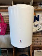 Boiler van Inventum, 80 liter, Minder dan 20 liter, Ophalen, Zo goed als nieuw, Boiler