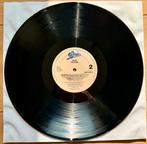 LP Sade Promise, Ophalen of Verzenden, 1980 tot 2000, Gebruikt, 12 inch