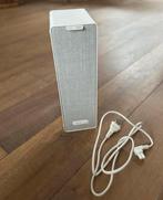Sonos x Ikea Symfonisk luidspreker boekenplank, Audio, Tv en Foto, Luidsprekers, Ophalen of Verzenden, Zo goed als nieuw, Sonos