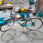 Antieke ren fiets, 51 tot 55 cm, Ophalen of Verzenden