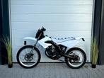 Derbi Senda R Xtreme | 70cc | Stage6 Uitlaat, Ophalen, 6 versnellingen, Gebruikt, 7472DK